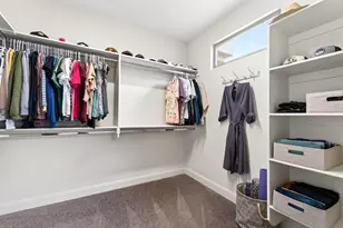 5249 West 3160 South, Hurricane, UT 84737 - Photo 13