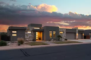 5249 West 3160 South, Hurricane, UT 84737 - Photo 1