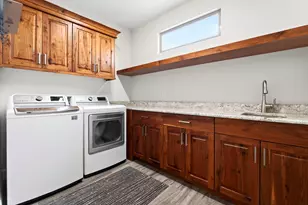 5249 West 3160 South, Hurricane, UT 84737 - Photo 21