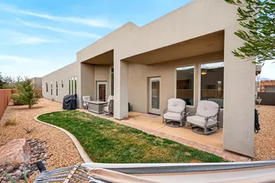 5249 W 3160 S, Hurricane, UT 84737 - Photo 23