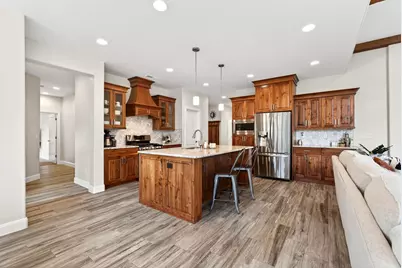 5249 W 3160 S, Hurricane, UT 84737 - Photo 5