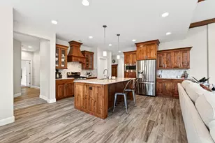 5249 West 3160 South, Hurricane, UT 84737 - Photo 5