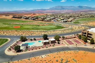 5249 W 3160 S, Hurricane, UT 84737 - Photo 37