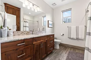 5249 West 3160 South, Hurricane, UT 84737 - Photo 17