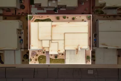 5249 W 3160 S, Hurricane, UT 84737 - Photo 31