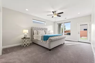 5249 W 3160 S, Hurricane, UT 84737 - Photo 9