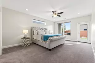 5249 West 3160 South, Hurricane, UT 84737 - Photo 9