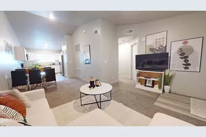 1167 E Telegraph St #B-304, Washington, UT 84780 - Photo 1