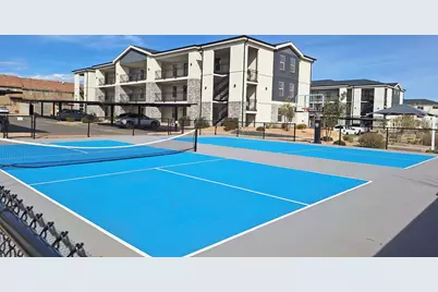 1167 E Telegraph St #B-304, Washington, UT 84780 - Photo 9