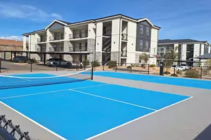 1167 E Telegraph St, Washington, UT 84780 - Photo 9