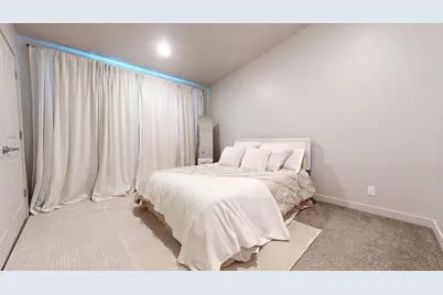 1167 E Telegraph St #B-304, Washington, UT 84780 - Photo 7
