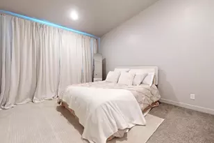 1167 E Telegraph St, Washington, UT 84780 - Photo 7