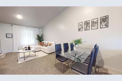 1167 E Telegraph St #B-304, Washington, UT 84780 - Photo 3