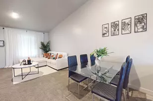 1167 E Telegraph St, Washington, UT 84780 - Photo 3