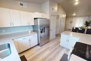 1167 E Telegraph St, Washington, UT 84780 - Photo 5