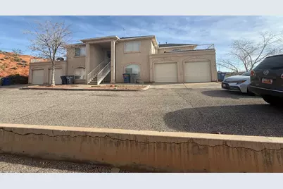 620 W Evans Ridge Cir, Washington, UT 84780 - Photo 1