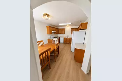 620 W Evans Ridge Cir, Washington, UT 84780 - Photo 5