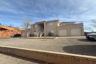 620 W Evans Ridge Cir, Washington, UT 84780 - Photo 3