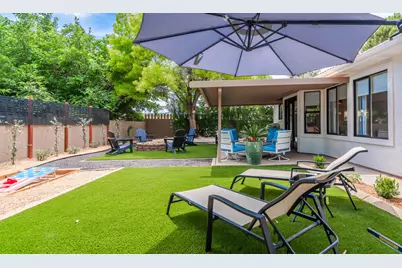 362 E 60 S, Ivins, UT 84738 - Photo 25