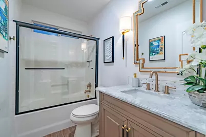 362 E 60 S, Ivins, UT 84738 - Photo 11