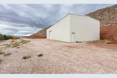 [Address not provided], Washington, UT 84780 - Photo 7
