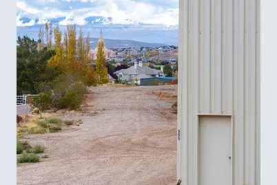 [Address not provided], Washington, UT 84780 - Photo 3