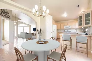 668 S 315 E, Ivins, UT 84738 - Photo 3