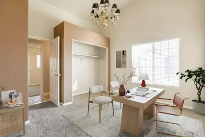 668 S 315 E, Ivins, UT 84738 - Photo 5