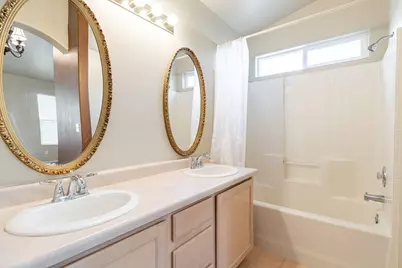 668 S 315 E, Ivins, UT 84738 - Photo 19