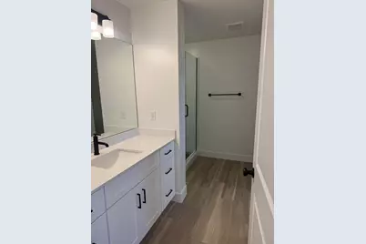 1049 E Malibu Lane, Washington, UT 84780 - Photo 15