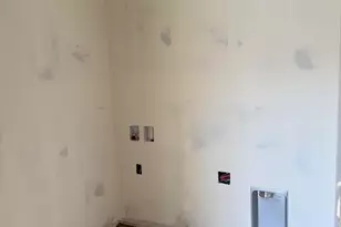 1049 E Malibu Ln Lot 133, Washington, UT 84780 - Photo 11