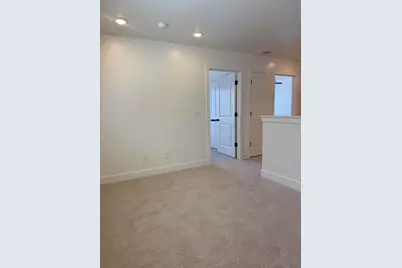 1049 E Malibu Lane, Washington, UT 84780 - Photo 13