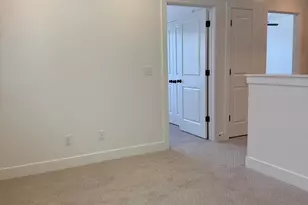 1049 E Malibu Ln, Washington, UT 84780 - Photo 13