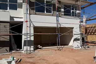 1049 E Malibu Ln Lot 133, Washington, UT 84780 - Photo 1