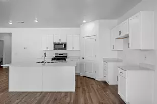 1514 S Sinawava Dr, Washington, UT 84780 - Photo 9