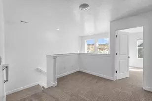 1514 S Sinawava Dr, Washington, UT 84780 - Photo 13