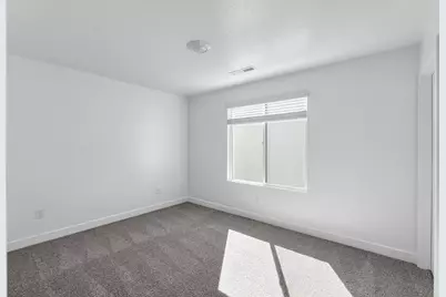 1514 S Sinawava Dr #4133, Washington, UT 84780 - Photo 21