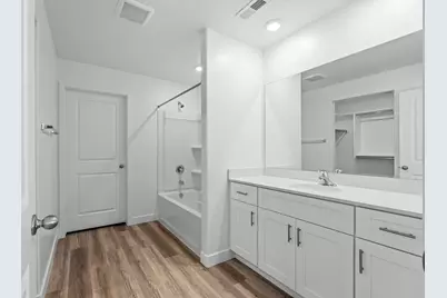 1514 S Sinawava Dr #4133, Washington, UT 84780 - Photo 25