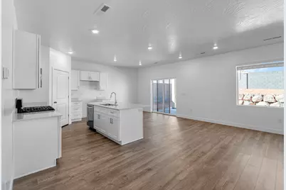 1514 S Sinawava Dr #4133, Washington, UT 84780 - Photo 5
