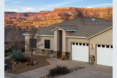 1128 N Main St, Hurricane, UT 84737 - Photo 39