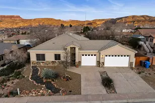 1128 N Main St, Hurricane, UT 84737 - Photo 41