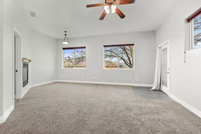 1128 N Main St, Hurricane, UT 84737 - Photo 11