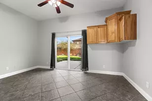 1128 N Main St, Hurricane, UT 84737 - Photo 21