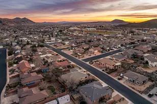 1128 N Main St, Hurricane, UT 84737 - Photo 35