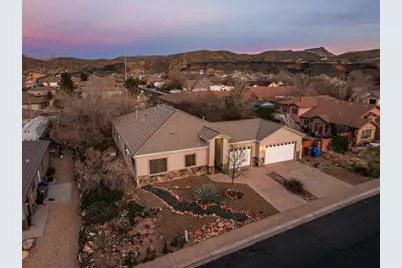 1128 N Main St, Hurricane, UT 84737 - Photo 23