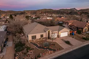 1128 N Main St, Hurricane, UT 84737 - Photo 23