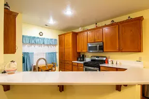 354 N Tahquitz Dr, Cedar City, UT 84720 - Photo 11