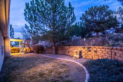 354 N Tahquitz Dr, Cedar City, UT 84720 - Photo 7