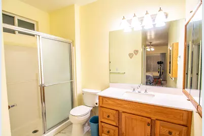 354 N Tahquitz Dr, Cedar City, UT 84720 - Photo 21