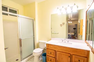 354 N Tahquitz Dr, Cedar City, UT 84720 - Photo 21